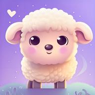 小羊剧场免广告软件1.1.0 安卓最新版