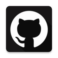 黑猫影视2025年最新版v2.2.0 无广告版