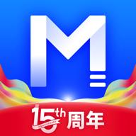 MBA智库官方客户端8.10.0 手机最新版