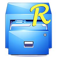 RE管理器Root Explorer安卓版v4.12.7 去广告汉化版