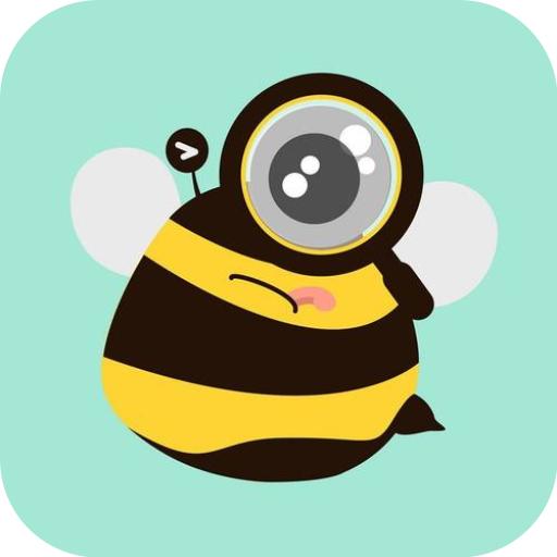 蜜蜂追书安装会员版vv1.0.71 vip专业免费版