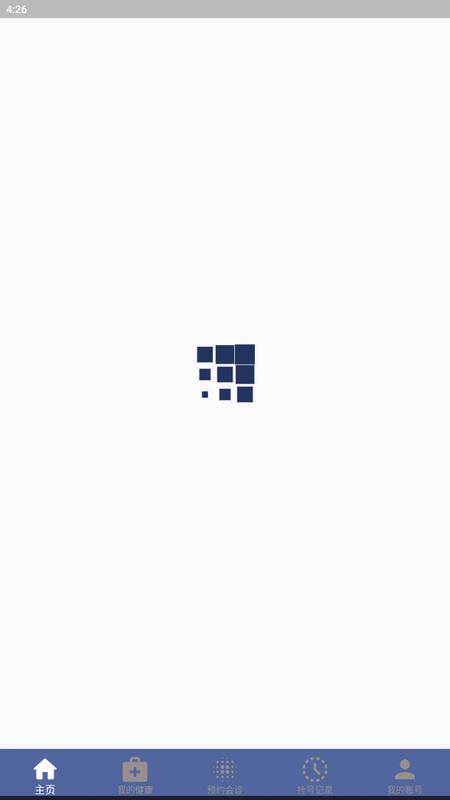 三指中医app官方版v1.0.0手机版 v6.0.3
