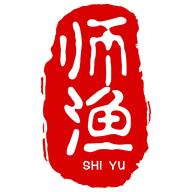 师渔app最新版v1.2.2 安卓版