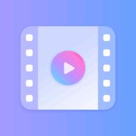 花瓣视频剪辑v1.0.1 安卓最新版