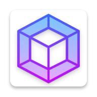 MixFile云存储播放器v1.18.3 安卓最新版