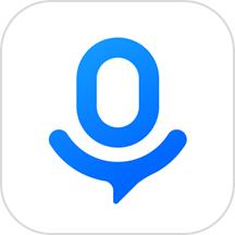 语音翻译王官方版v2.3.0.0最新版