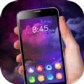 透明壁纸APP