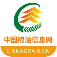 中国粮油信息网app21.4 官方版