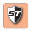 SafeTec