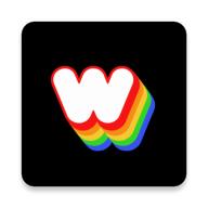 Wombo.ai软件免费版3.1.1安卓最新版