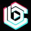 抖哇自动巴巴app最新版v1.10.0安卓版