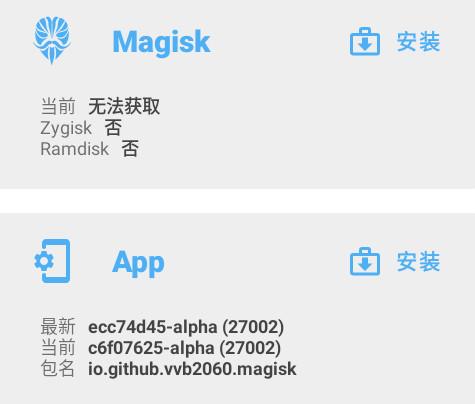 2024-06-04_101414.jpg 2024-06-04_101414.jpg