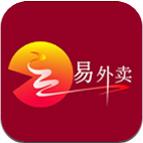 云易外卖