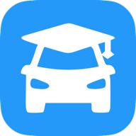 司机伙伴继续教育appv1.0.71.170最新版