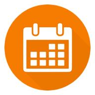 事件和提醒simple calendar免费版v7.0.0 最新版