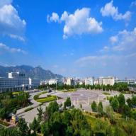 岱岳区物业收支公示APP安卓官方版1.0.0最新版