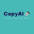 copyai中文版