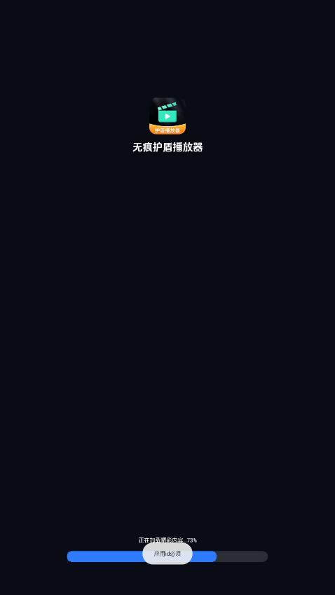 2025-02-26_103751.png