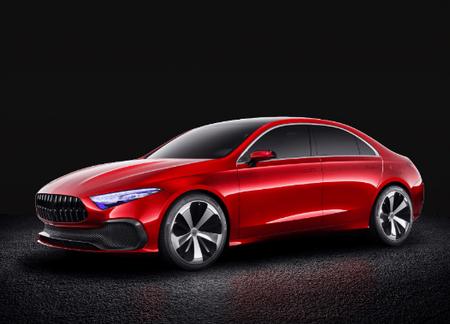 Cartomizer汽车配件 Cartomizer汽车配件