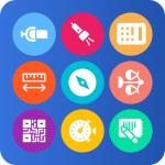 实用工具盒app手机版v1.1.2 安卓最新版