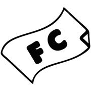 免局域网传输Flying Carpet最新版8.0.2 安卓最新版