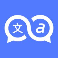 云杰翻译最新版v1.0.8手机版