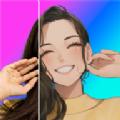 PandoraAI