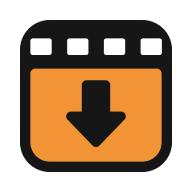 X下载器播放器(x downloader)v2.1.25 专业免费版