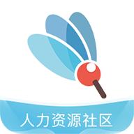 三茅HR客户端招聘app3.5.1 最新版