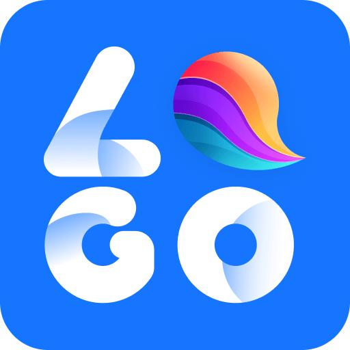 logo设计工厂手机最新版1.7.5.0 手机版