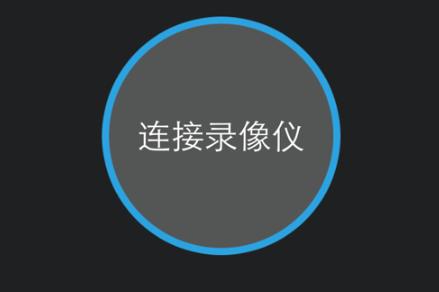 17029700432037488.png