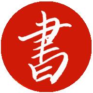 书库app经典版v3.1.81 安卓手机免费版