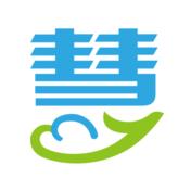 慧算账企业版