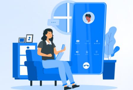一方通app