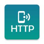 手机投屏Screen Stream over HTTP4.0.30 最新版本