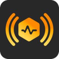 智网先锋wifi安卓最新版1.0.1手机版