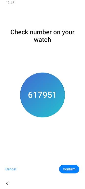 三星手表表盘(Galaxy Watch5 Manager)官方版v2.2.12.23102551 最新版 v6.1.2