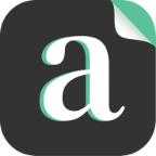 小吉背单词app官方版v2.2.6最新版