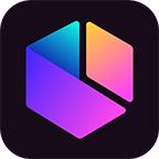 奇巧盒子手机版v1.0.0.0最新版