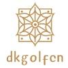 DK高尔夫
