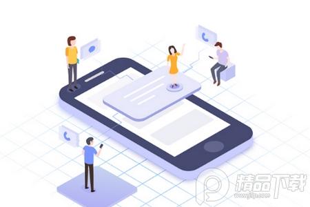 平安山西app行政版, 平安山西app行政版 平安山西app行政版, 平安山西app行政版