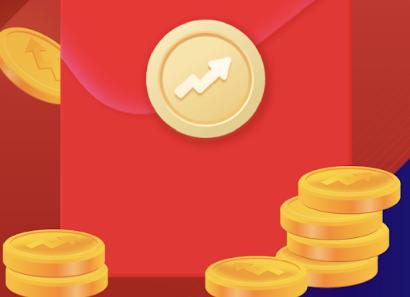 腾讯自选股谷歌版最新版 腾讯自选股谷歌版最新版