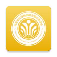 舞台剧交易app下载v1.2.1安卓版