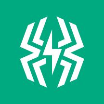 智租出行客户端3.9.0  最新版