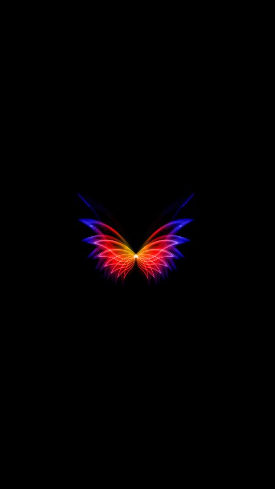 飞花动态壁纸动态壁纸秀秀APP3.3.0 手机最新版 v6.3.3