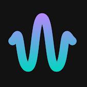 Wavelet均衡器最新完整版v24.05 修改版
