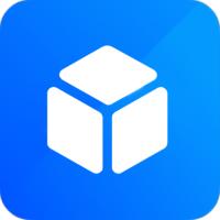 宝盒TVBox最新版(MBox)v3.3.1.2 支持多仓版