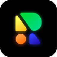 Retrato app最新版本v8.0.0最新版