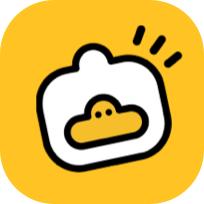 妙鸭相机app手机版v4.6.10 安卓版