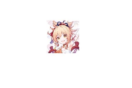 原神音盒app手机版下载